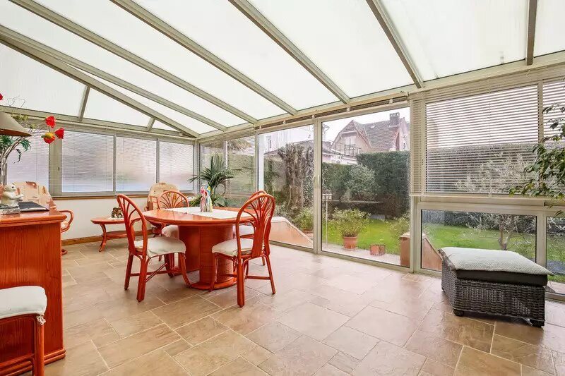 Maison à vendre, 235m², Enghien-les-Bains
