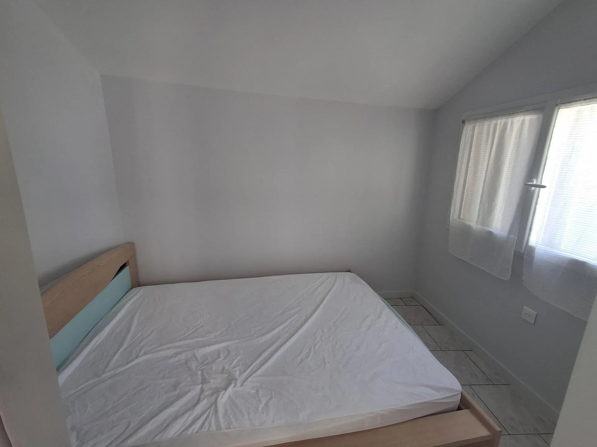 Appartement à louer, 25m², Nuits-Saint-Georges
