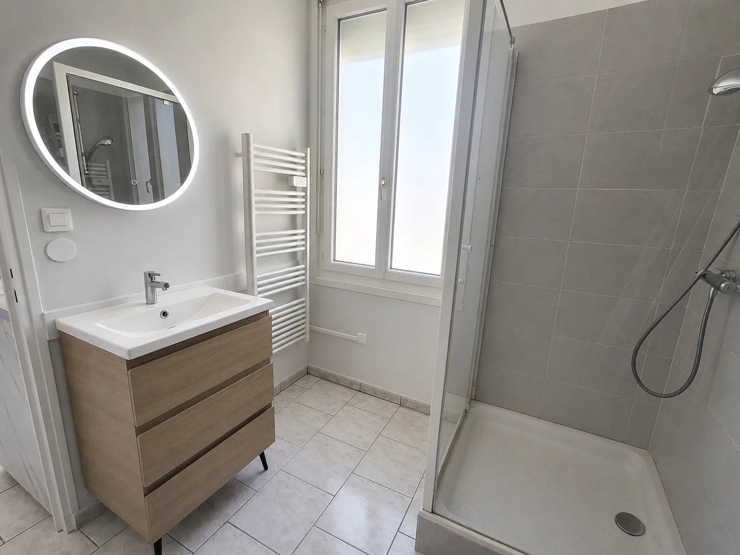 Appartement à louer, 25m², Nuits-Saint-Georges