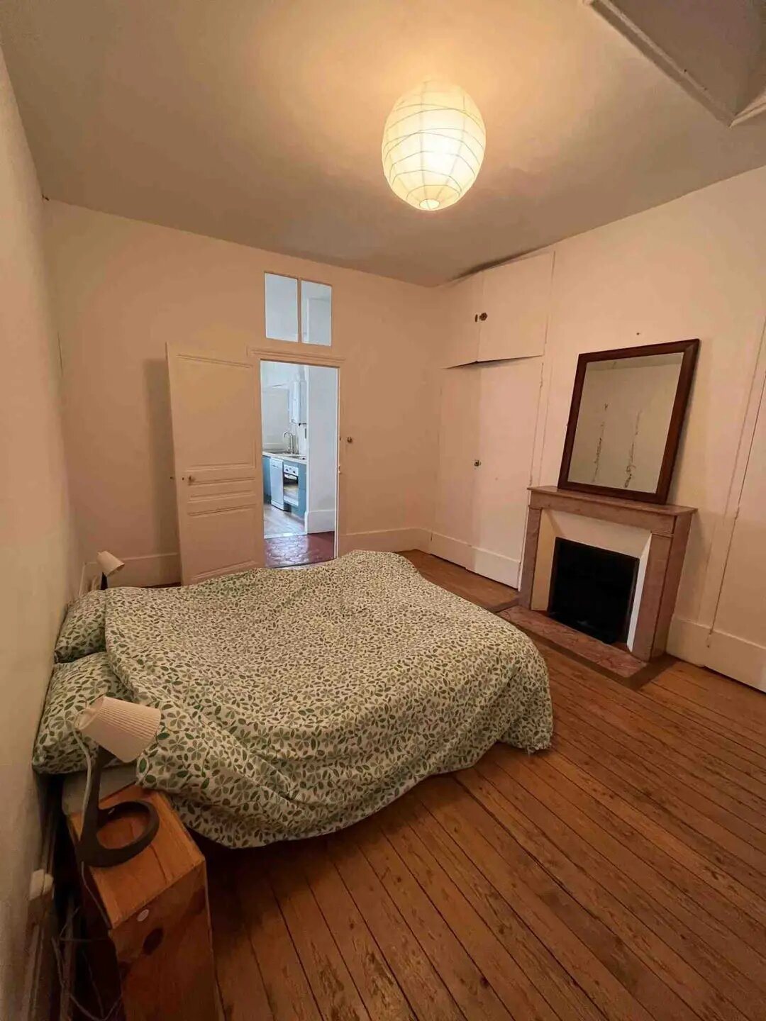 Appartement à louer, 71m², Nuits-Saint-Georges