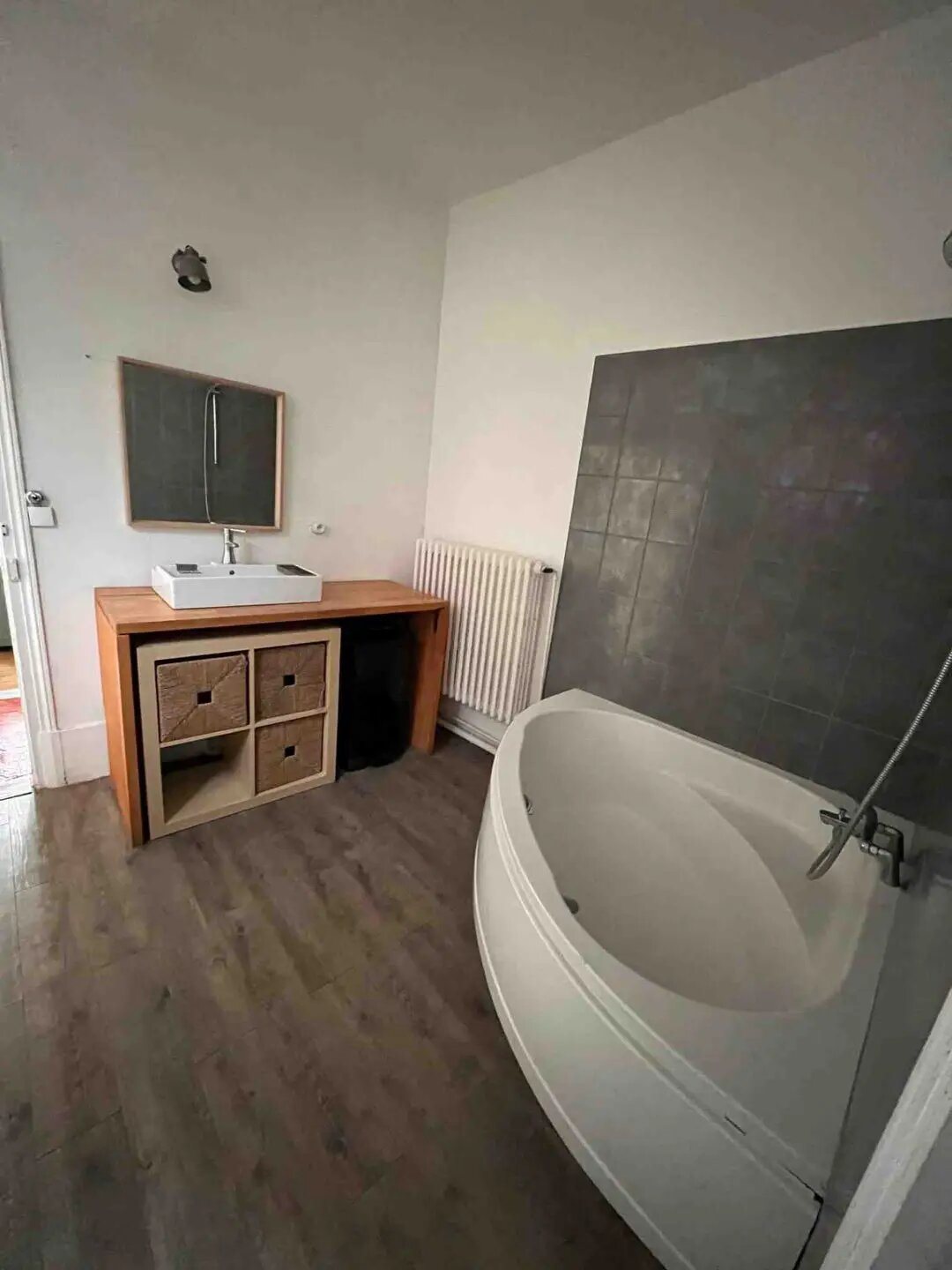 Appartement à louer, 71m², Nuits-Saint-Georges