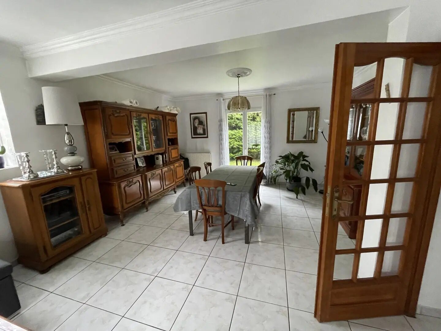 Maison à vendre, 180m², Yerres