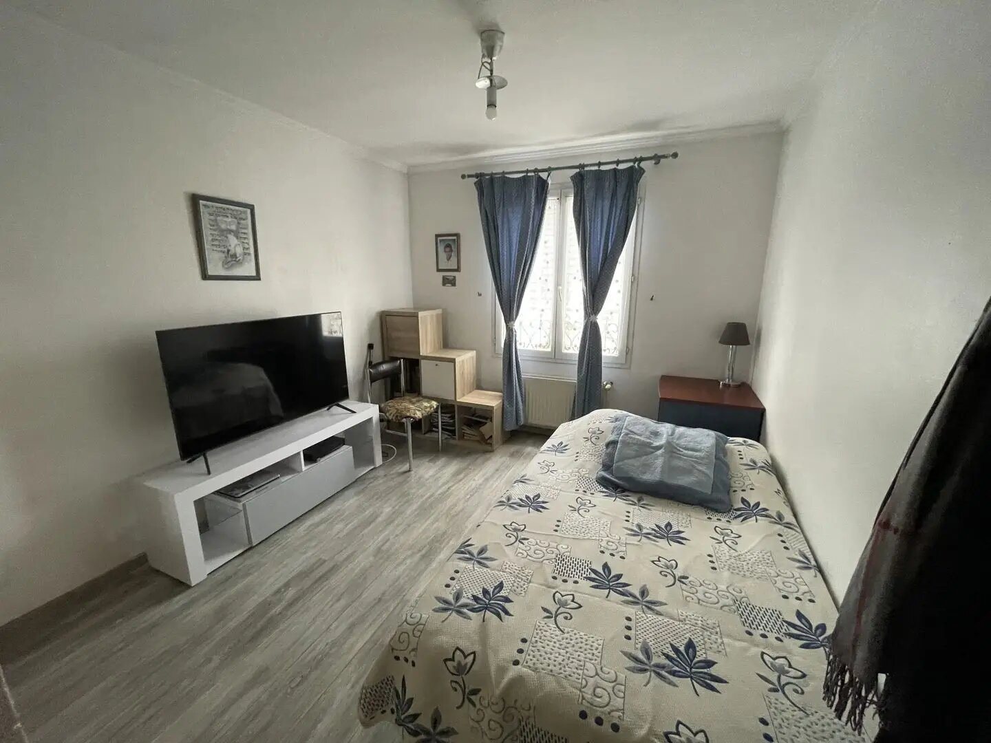 Maison à vendre, 180m², Yerres