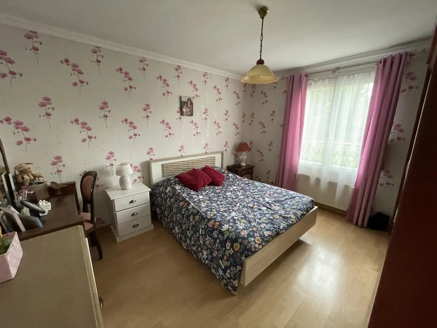 Maison à vendre, 180m², Yerres