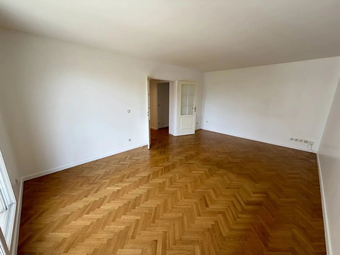 Appartement à vendre, 66m², Vincennes