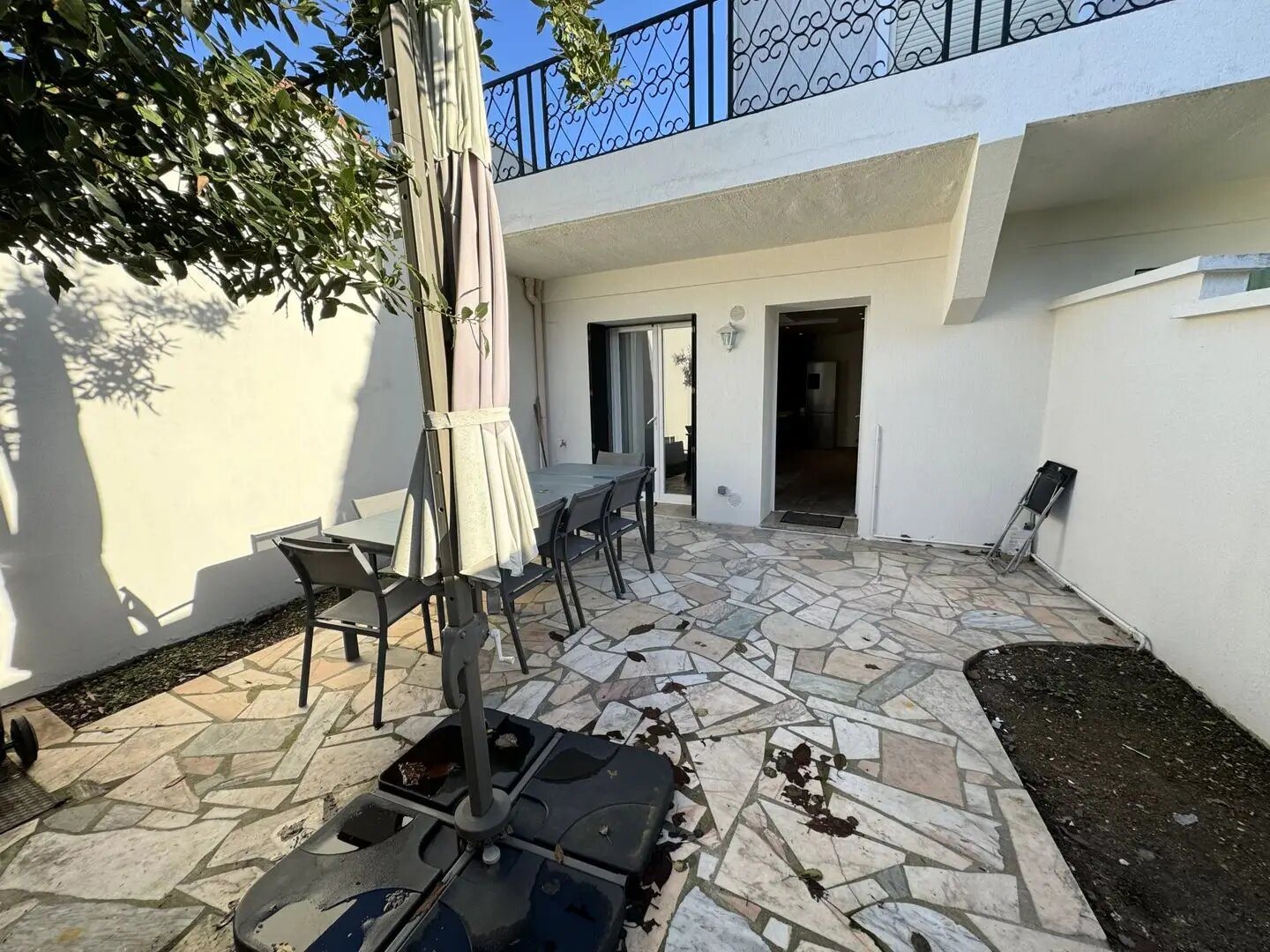 Appartement à vendre, 49m², Chennevières-sur-Marne