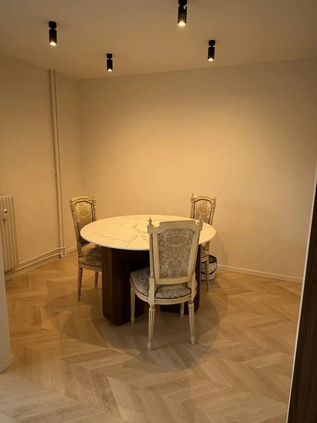 Appartement à louer, 108m², Saint-Maur-des-Fossés