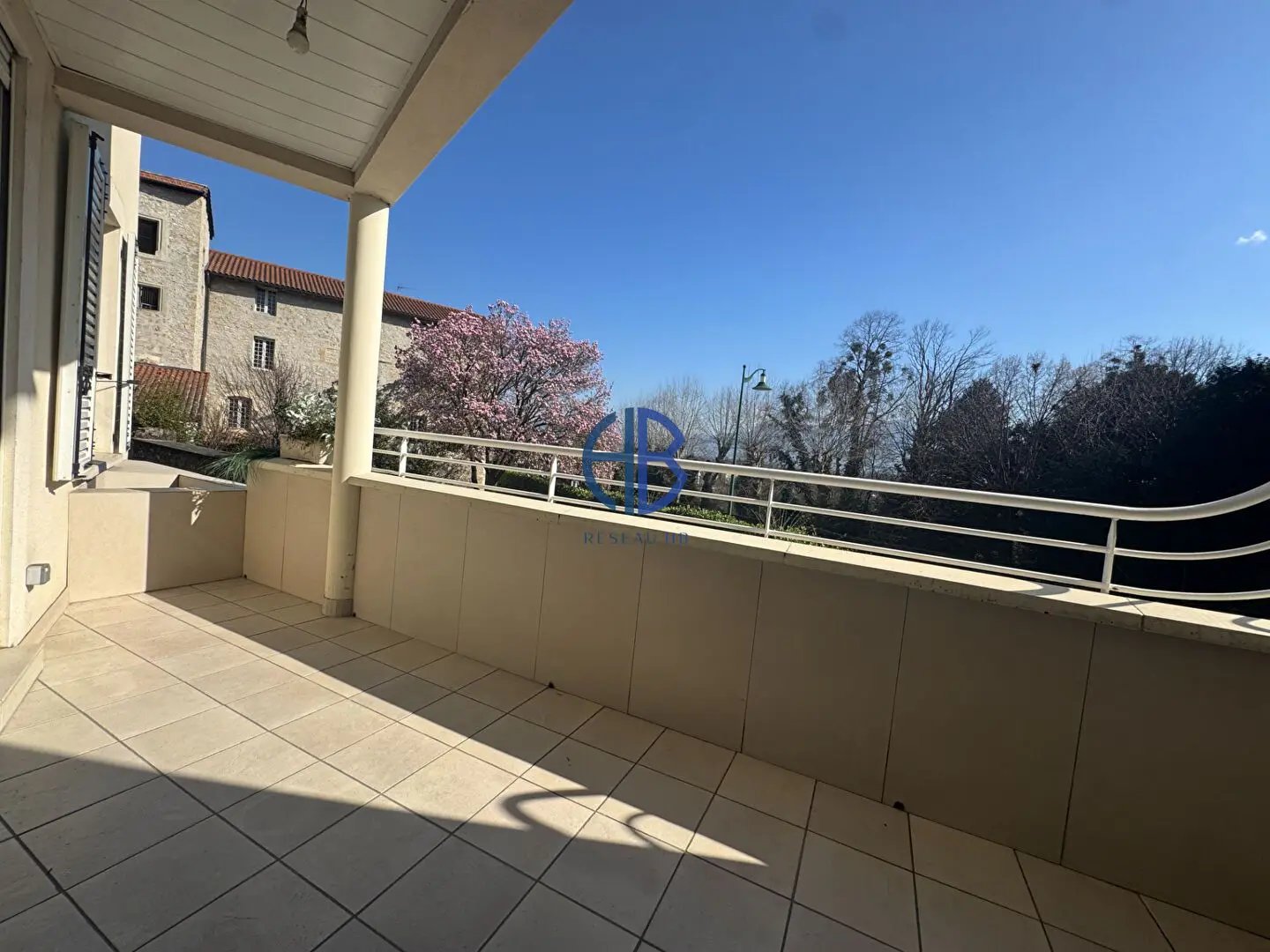 Maison à vendre, 90m², Tullins