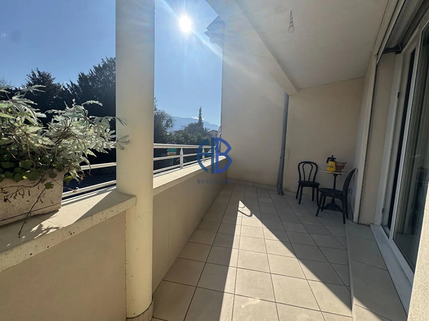Maison à vendre, 90m², Tullins