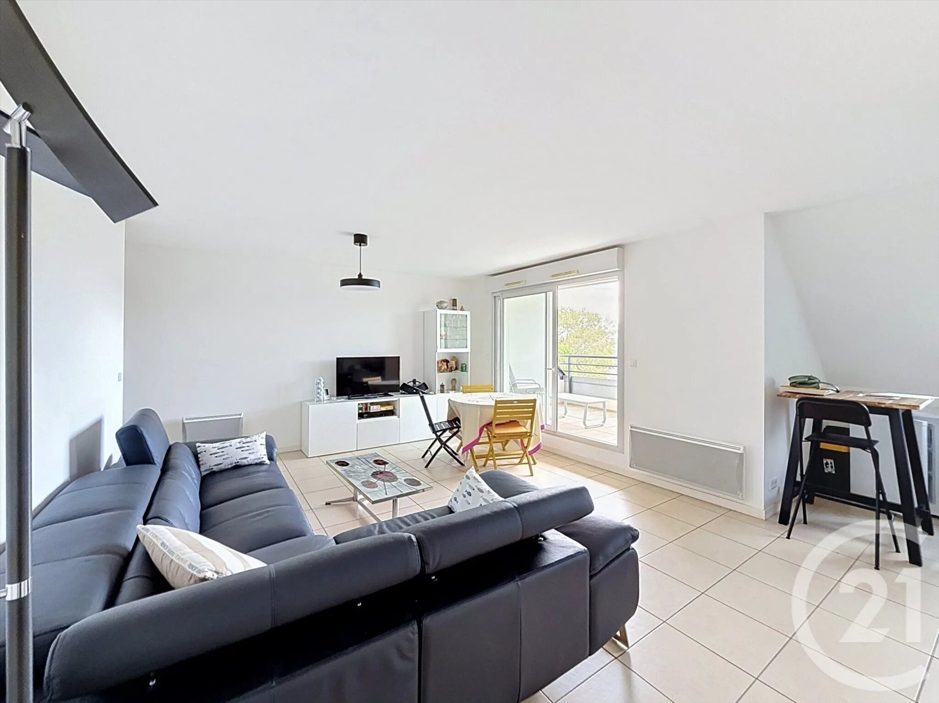Appartement à vendre, 78m², Le Croisic