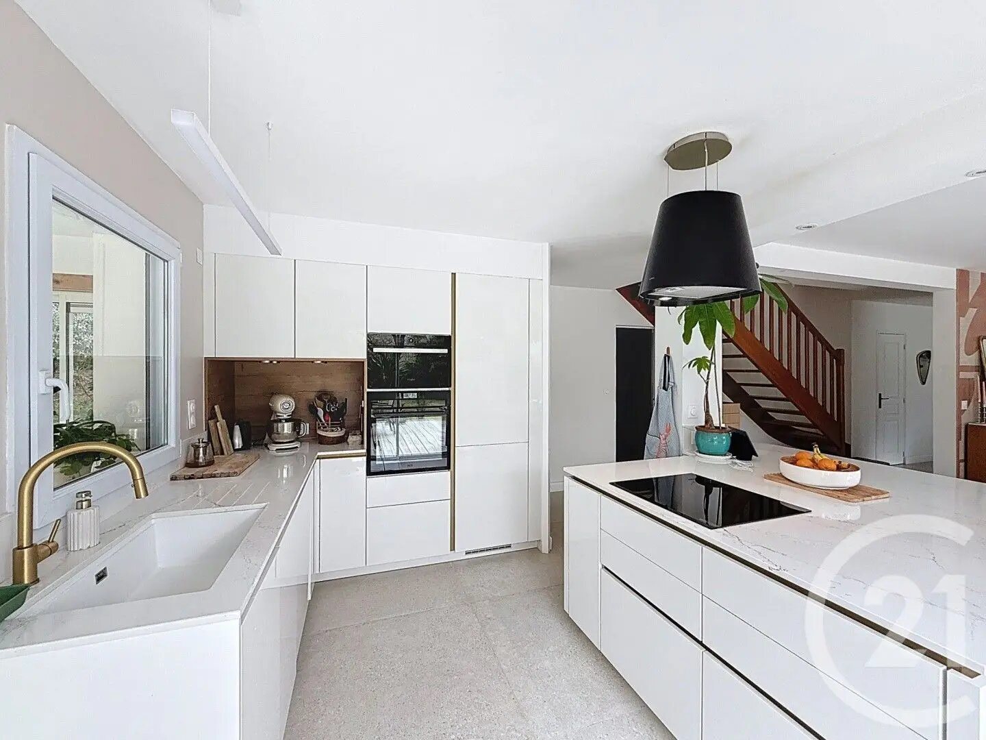 Maison à vendre, 187m², La Baule-Escoublac