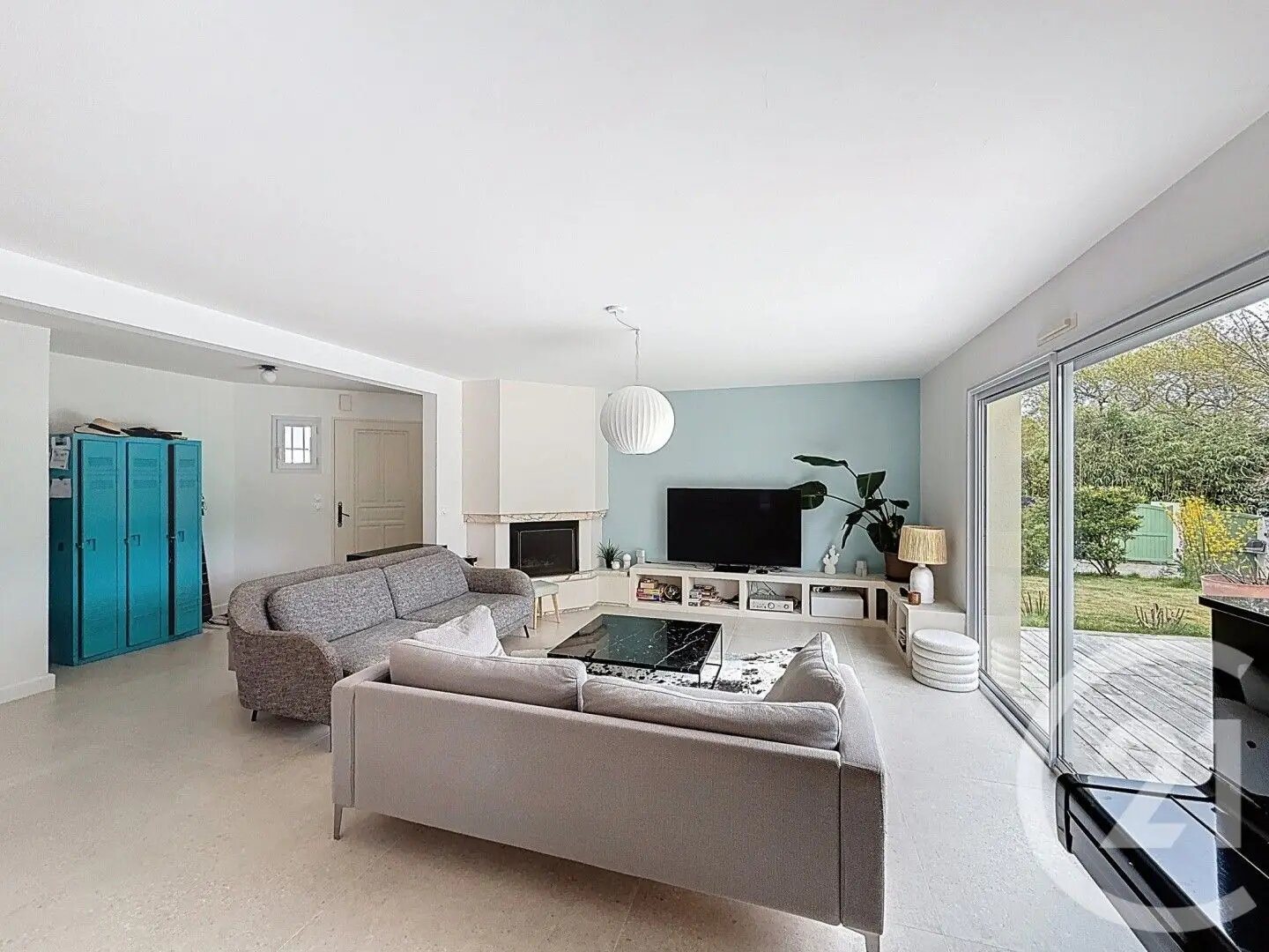 Maison à vendre, 187m², La Baule-Escoublac
