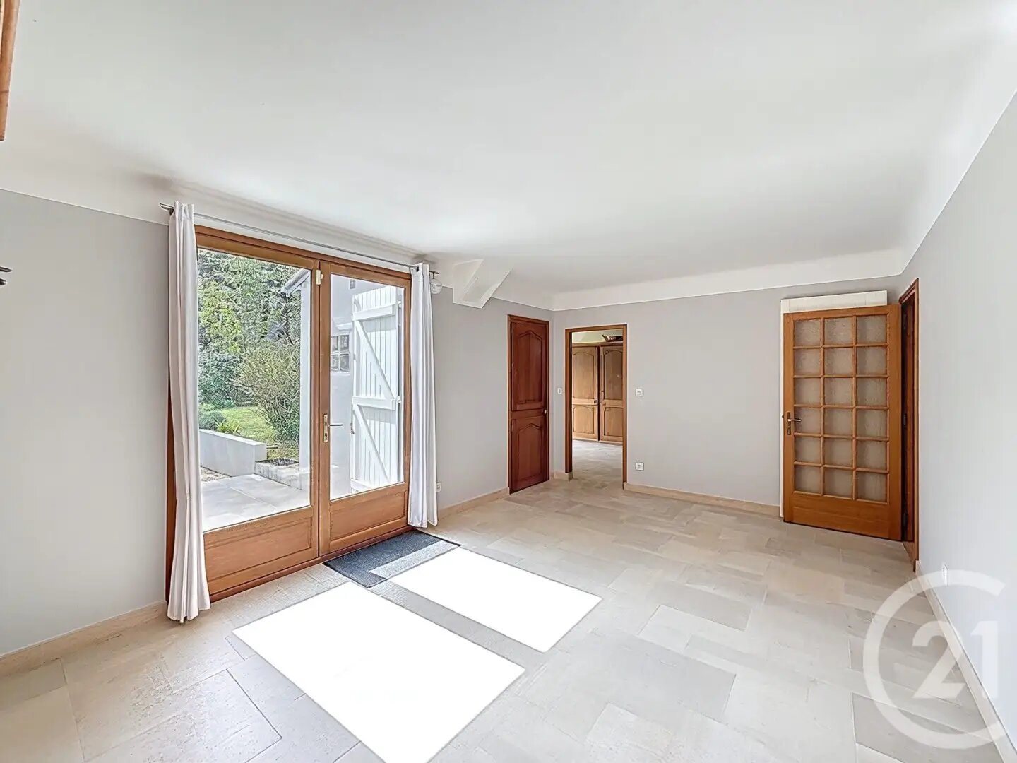 Maison à vendre, 100m², La Baule-Escoublac