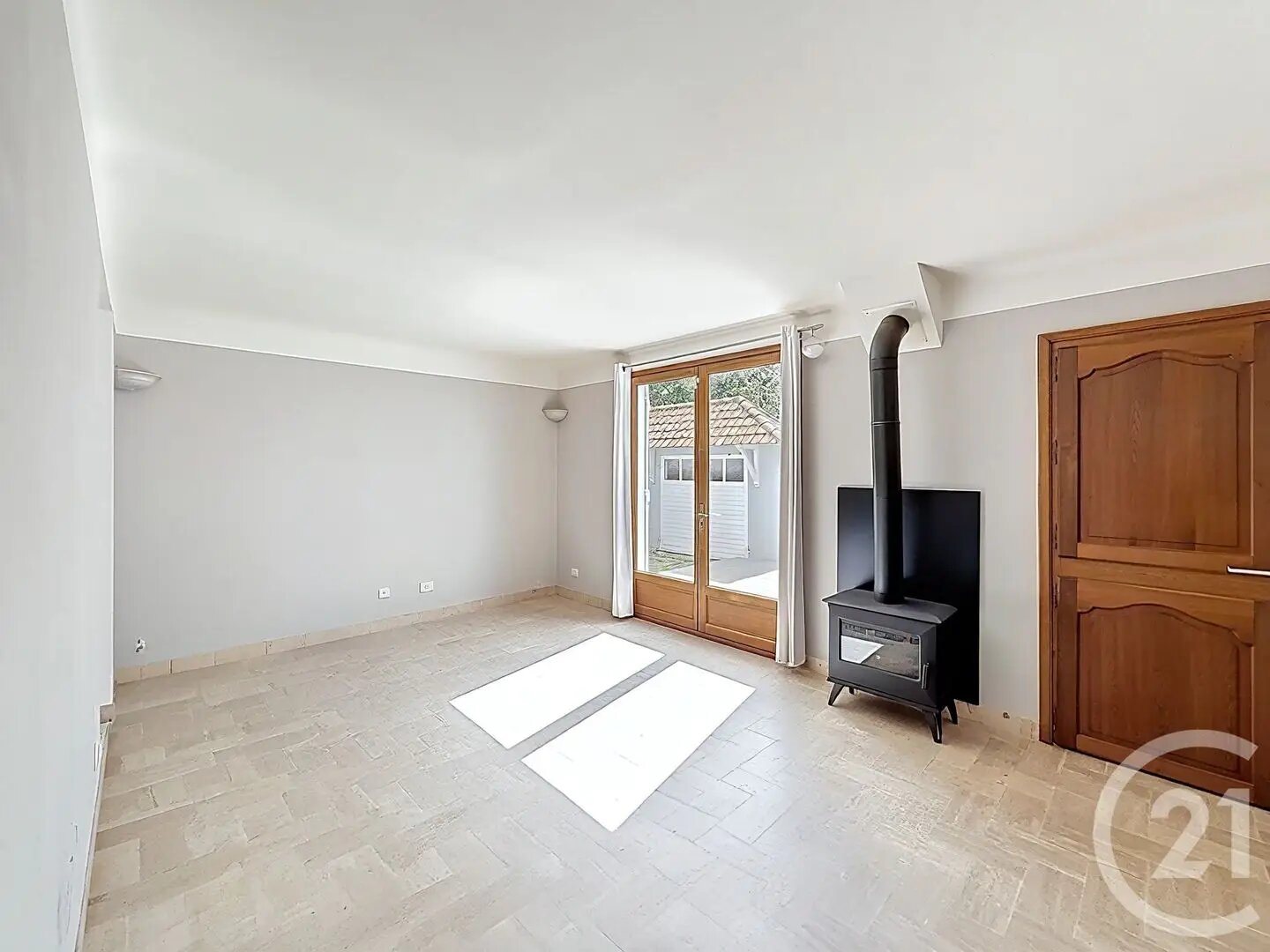 Maison à vendre, 100m², La Baule-Escoublac