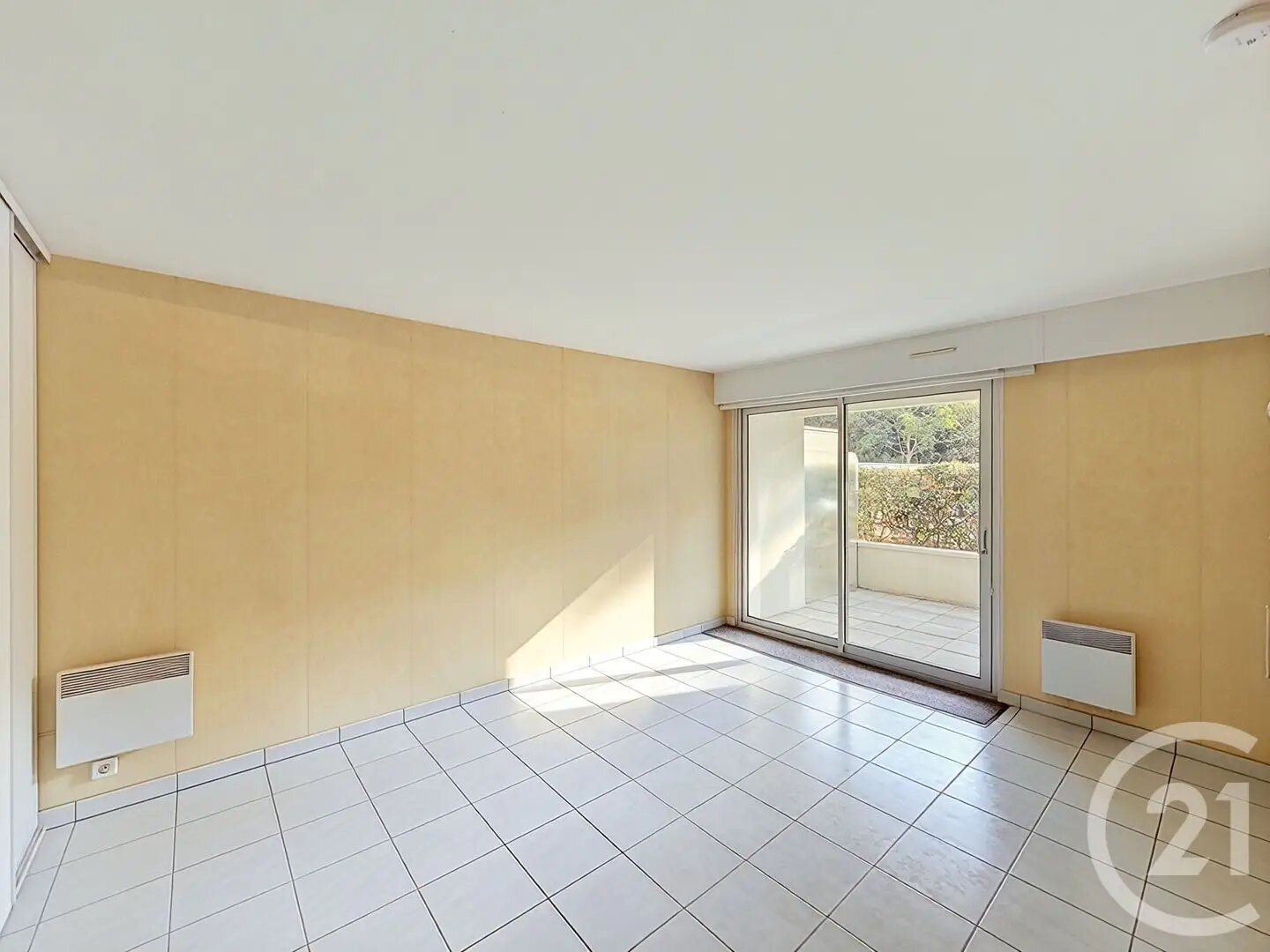 Appartement à vendre, 42m², Pornichet