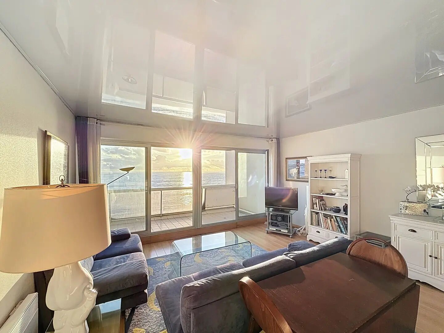 Appartement à vendre, 77m², La Baule-Escoublac