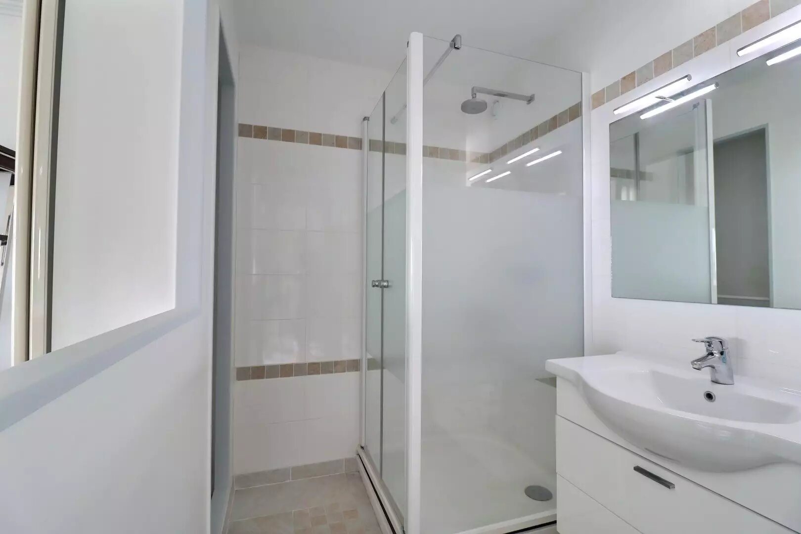 Appartement à vendre, 83m², La Baule-Escoublac
