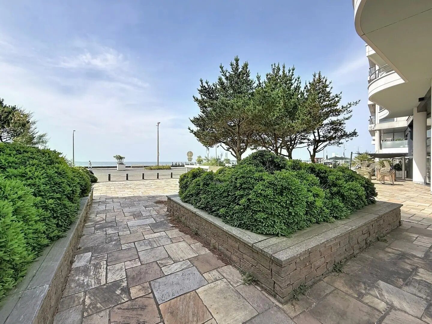 Appartement à vendre, 44m², La Baule-Escoublac