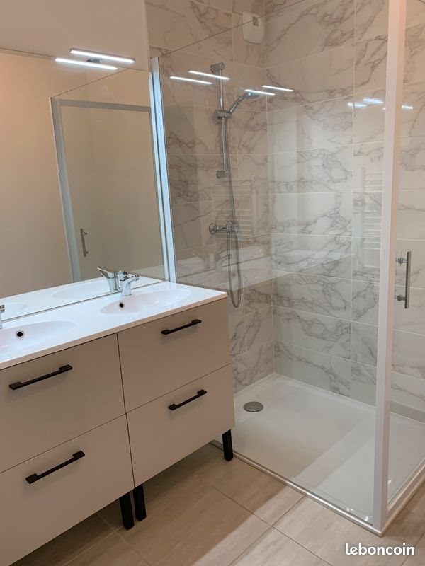 Appartement à louer, 3m², Dijon