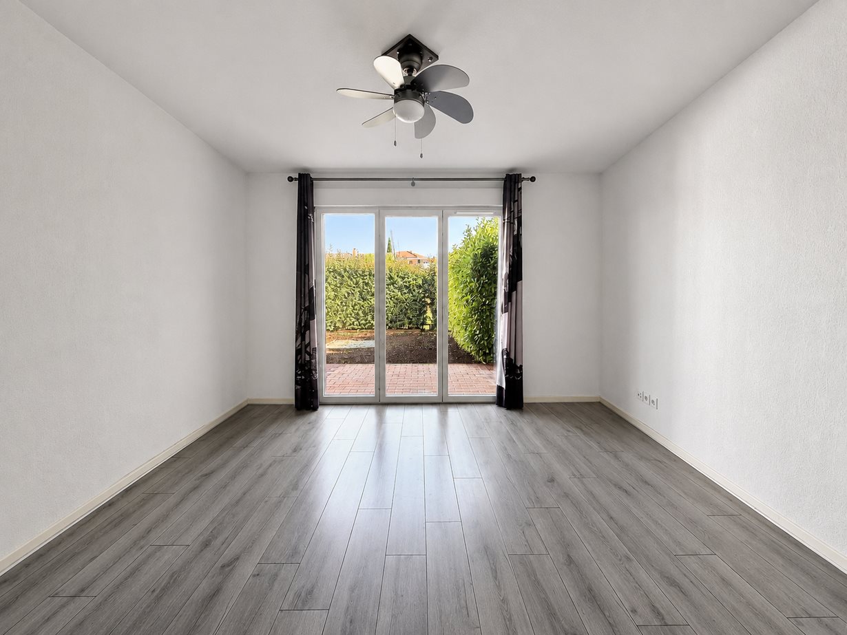 Appartement à vendre, 42m², Brignoles