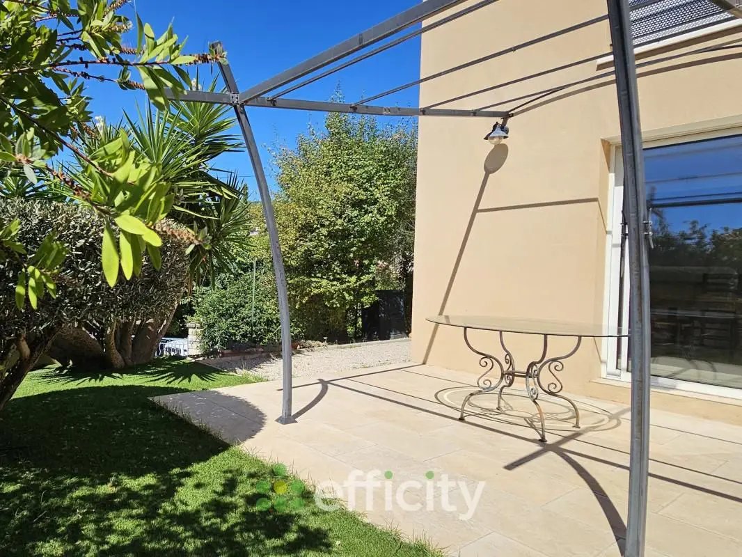 Maison à vendre, 90m², Ceyreste