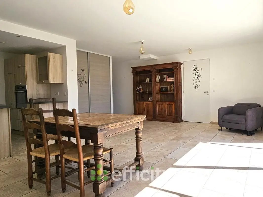 Maison à vendre, 90m², Ceyreste