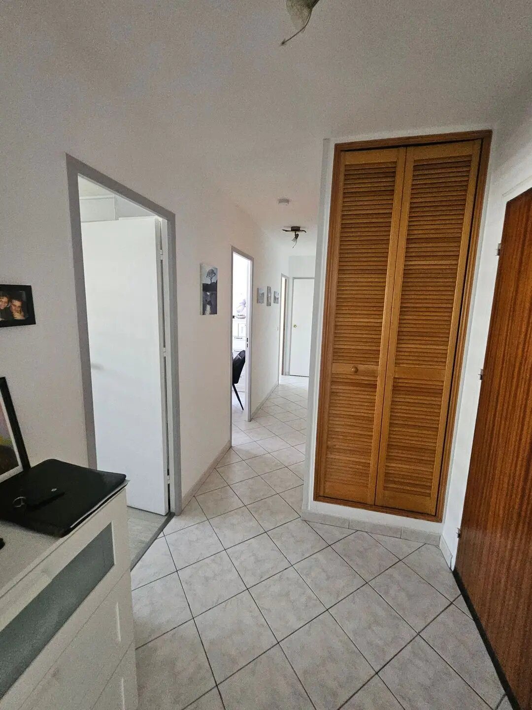 Appartement à vendre, 64m², Gagny