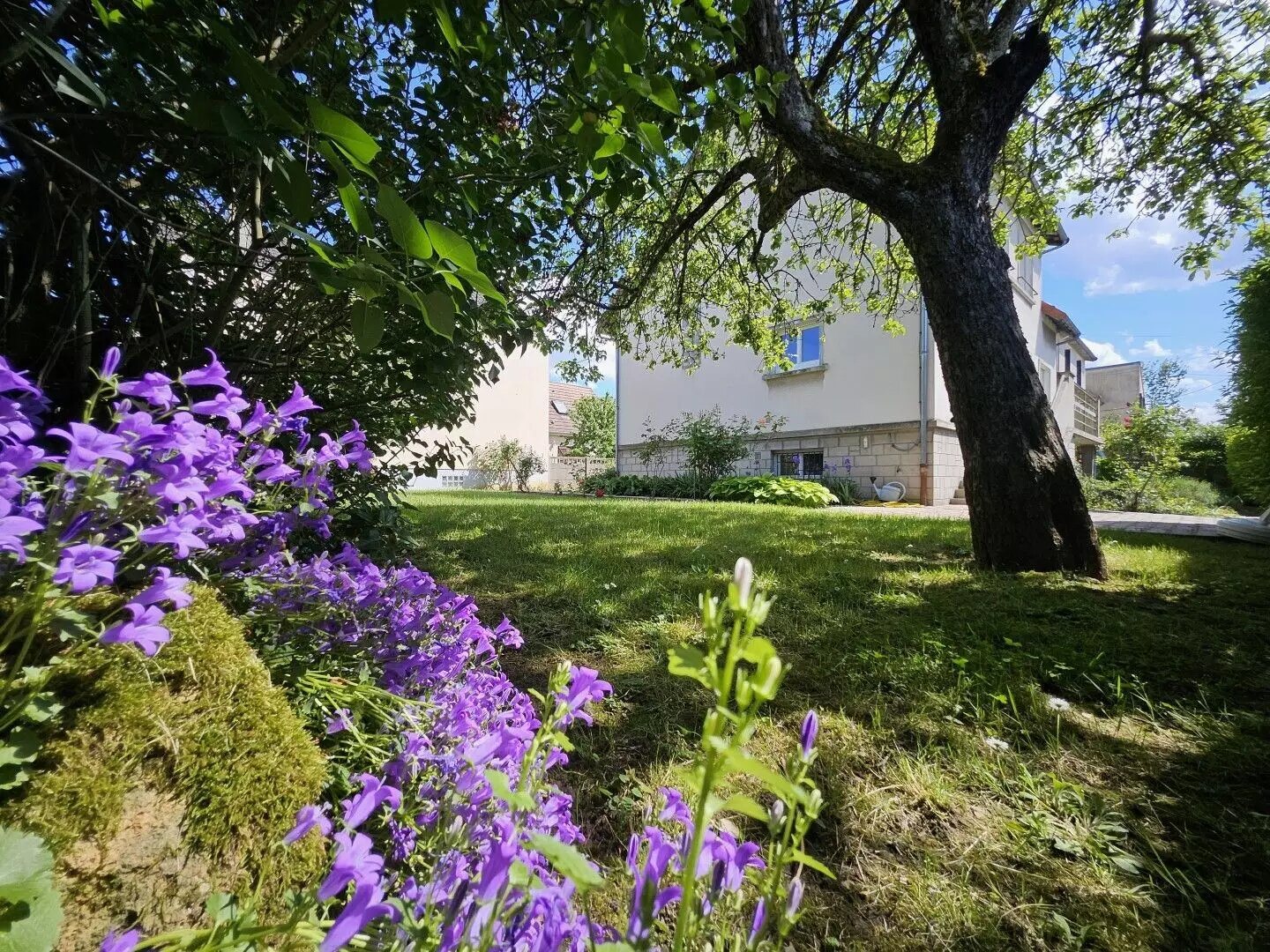 Maison à vendre, 145m², Conches-sur-Gondoire
