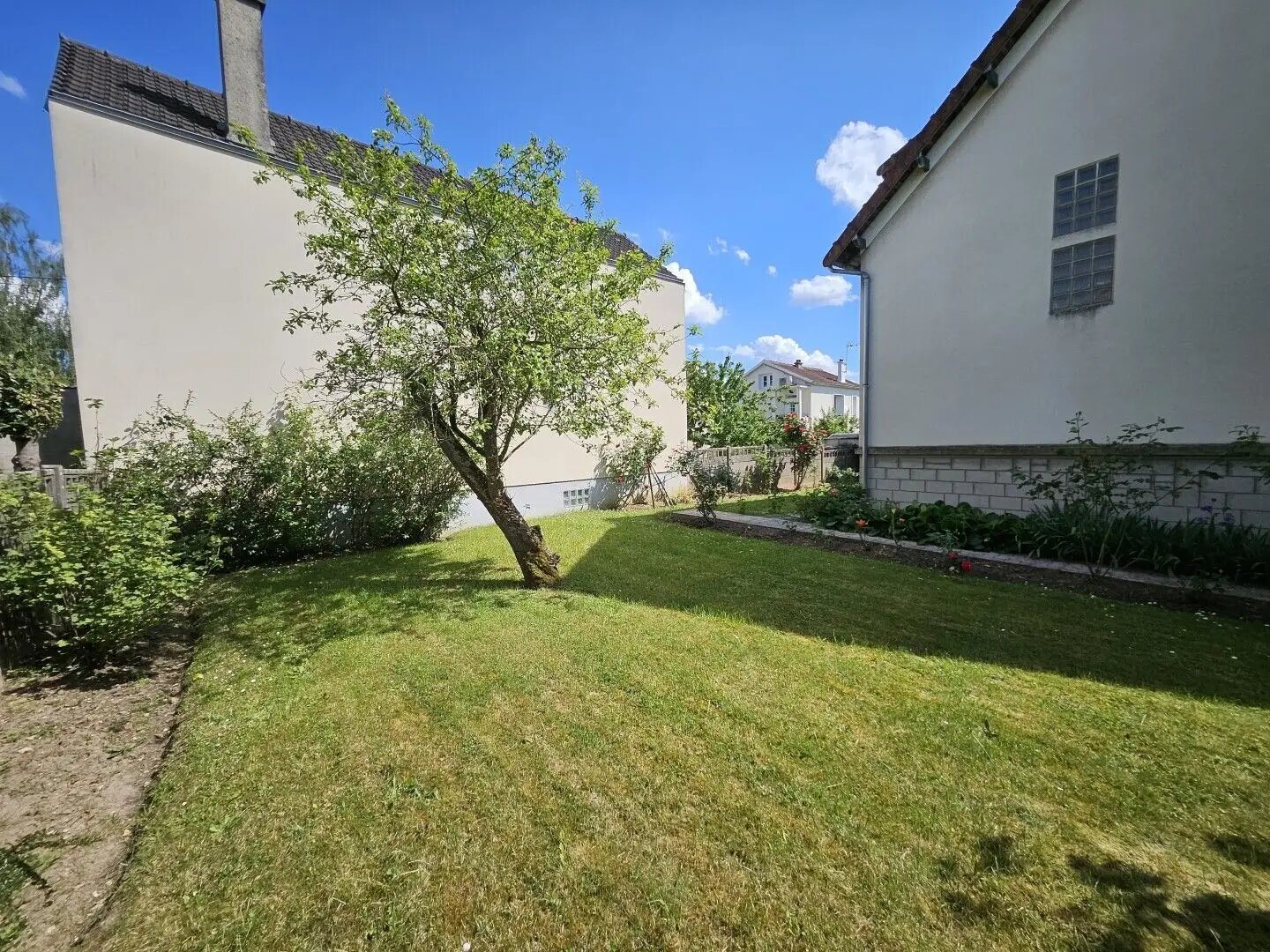 Maison à vendre, 145m², Conches-sur-Gondoire