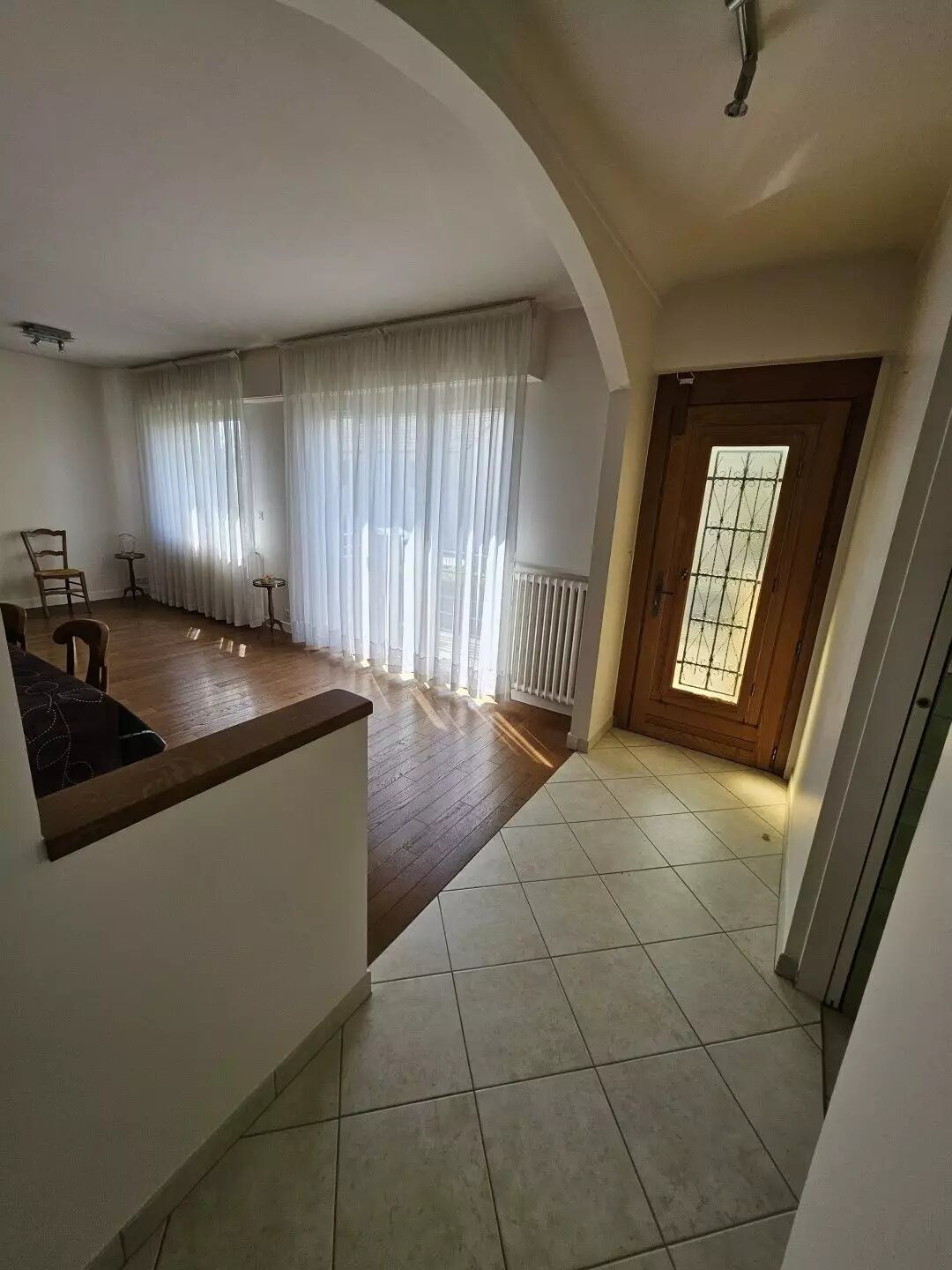 Maison à vendre, 145m², Conches-sur-Gondoire