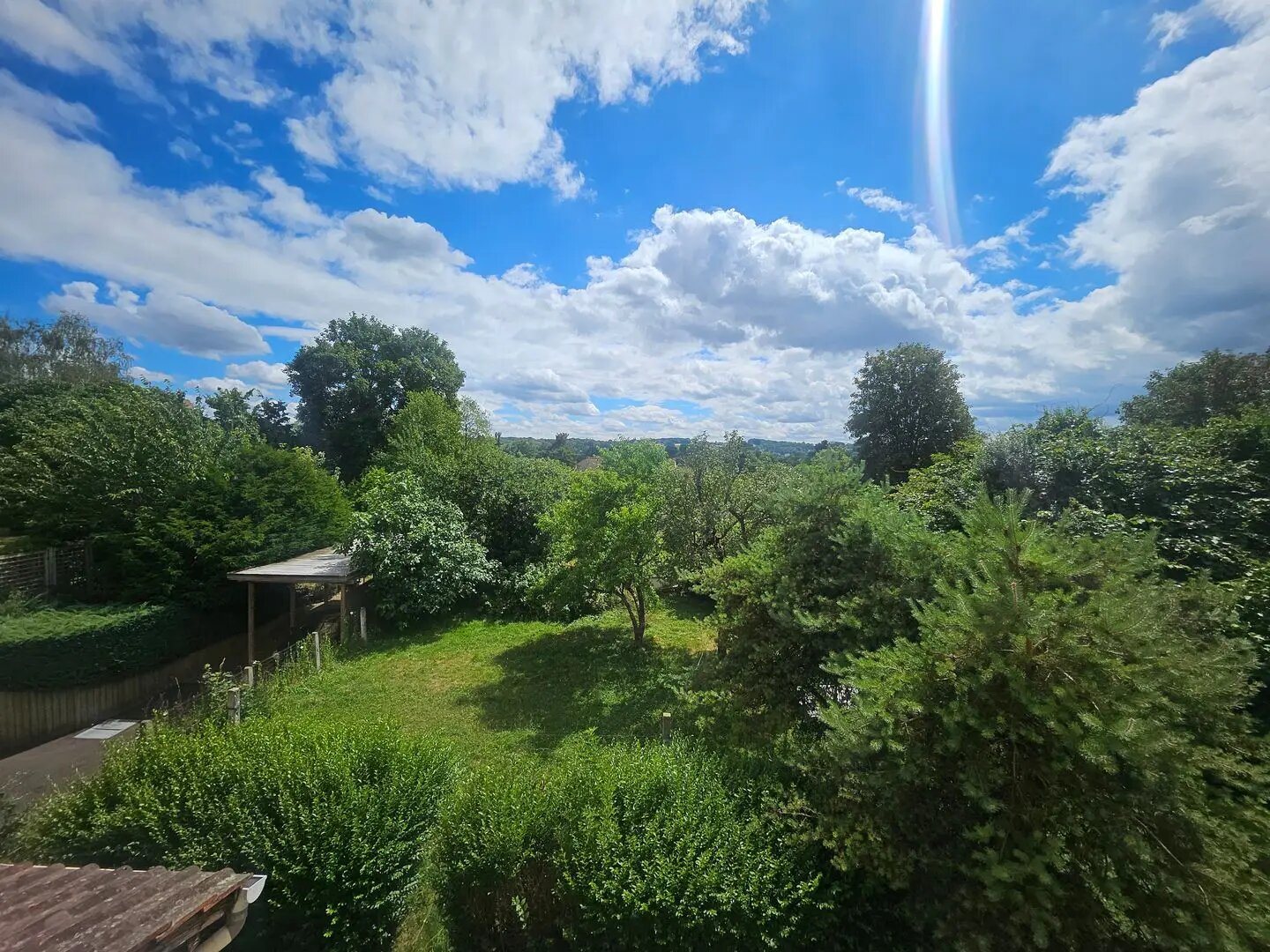 Maison à vendre, 193m², Couilly-Pont-aux-Dames