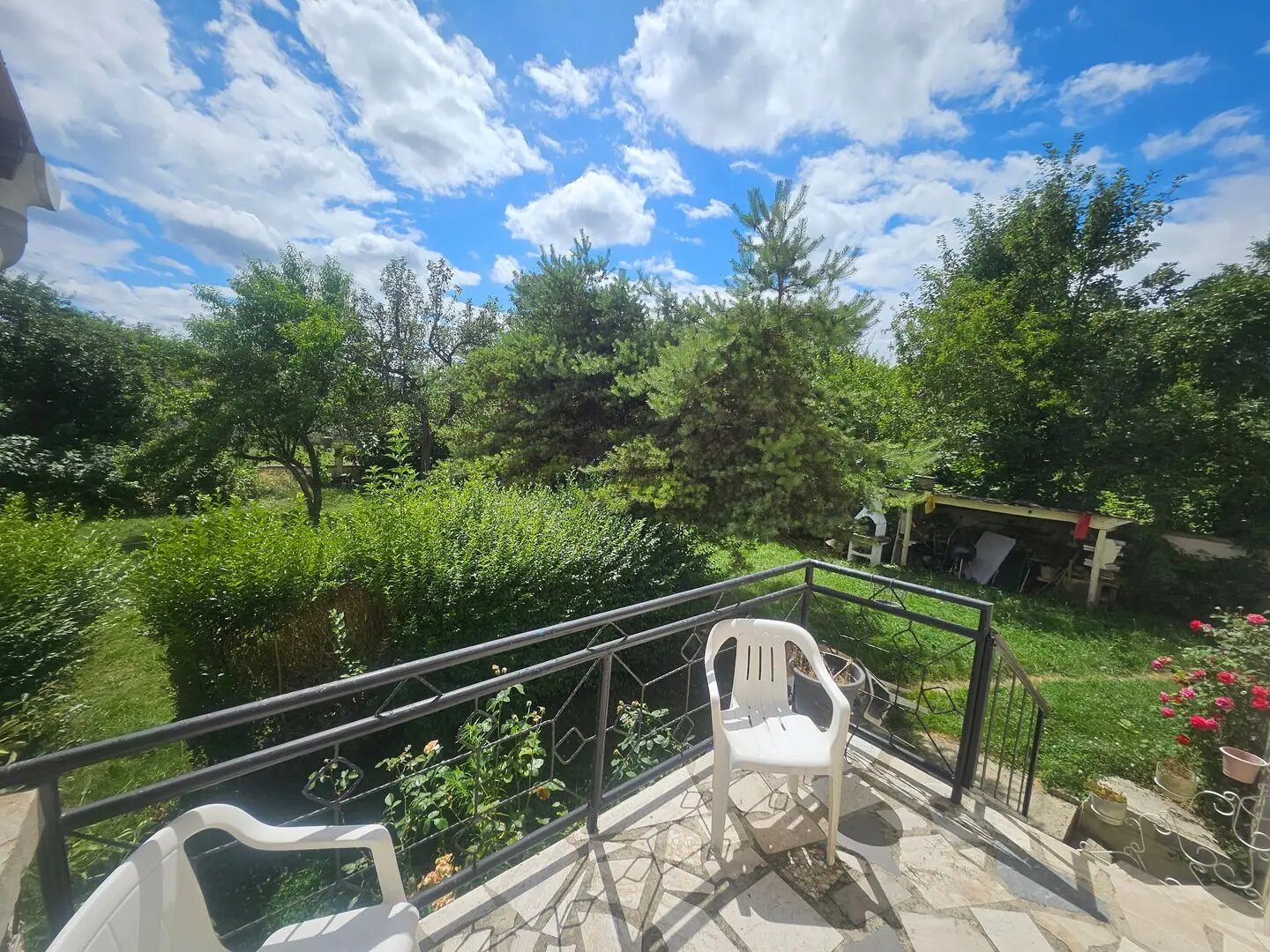 Maison à vendre, 193m², Couilly-Pont-aux-Dames