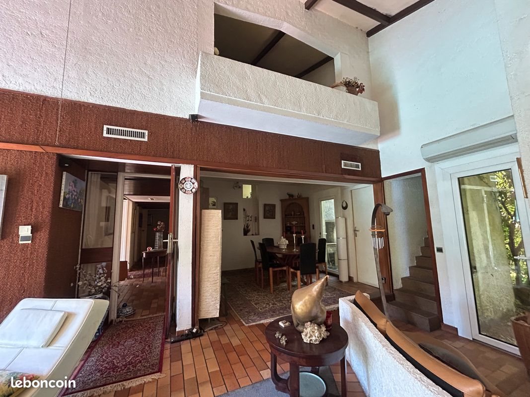 Maison à vendre, 250m², Mérignac