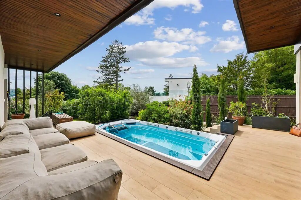 Maison à vendre, 283m², Sèvres