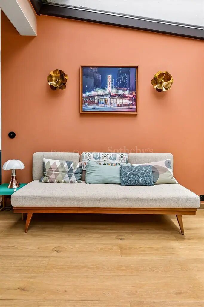 Maison à vendre, 283m², Sèvres
