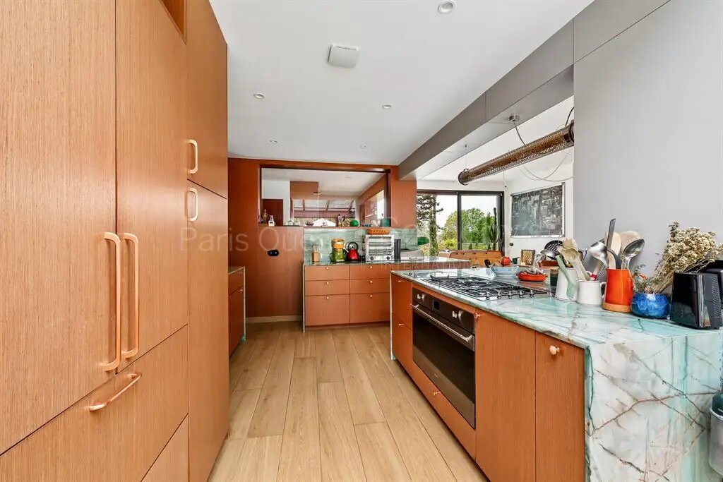 Maison à vendre, 283m², Sèvres