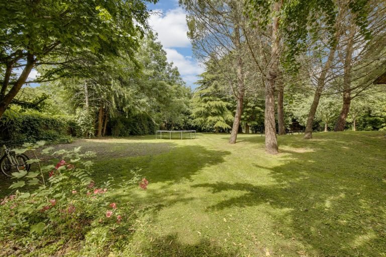 Maison à vendre, 450m², Montfort-l'Amaury