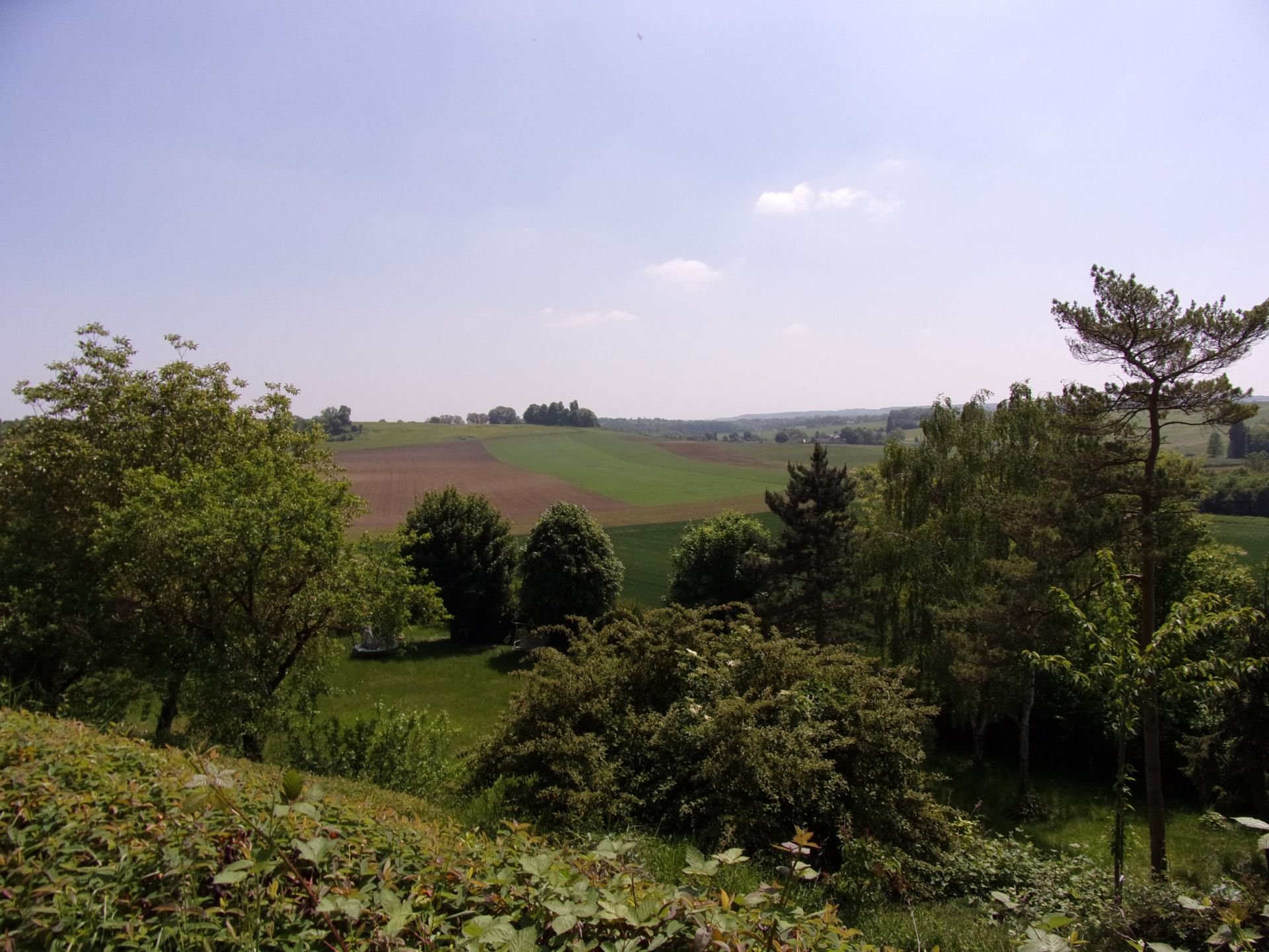 Maison à vendre, 450m², Montfort-l'Amaury