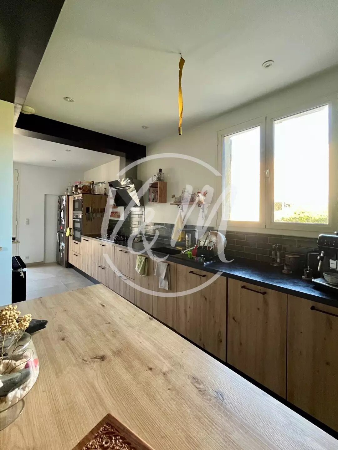 Maison à vendre, 98m², Audenge