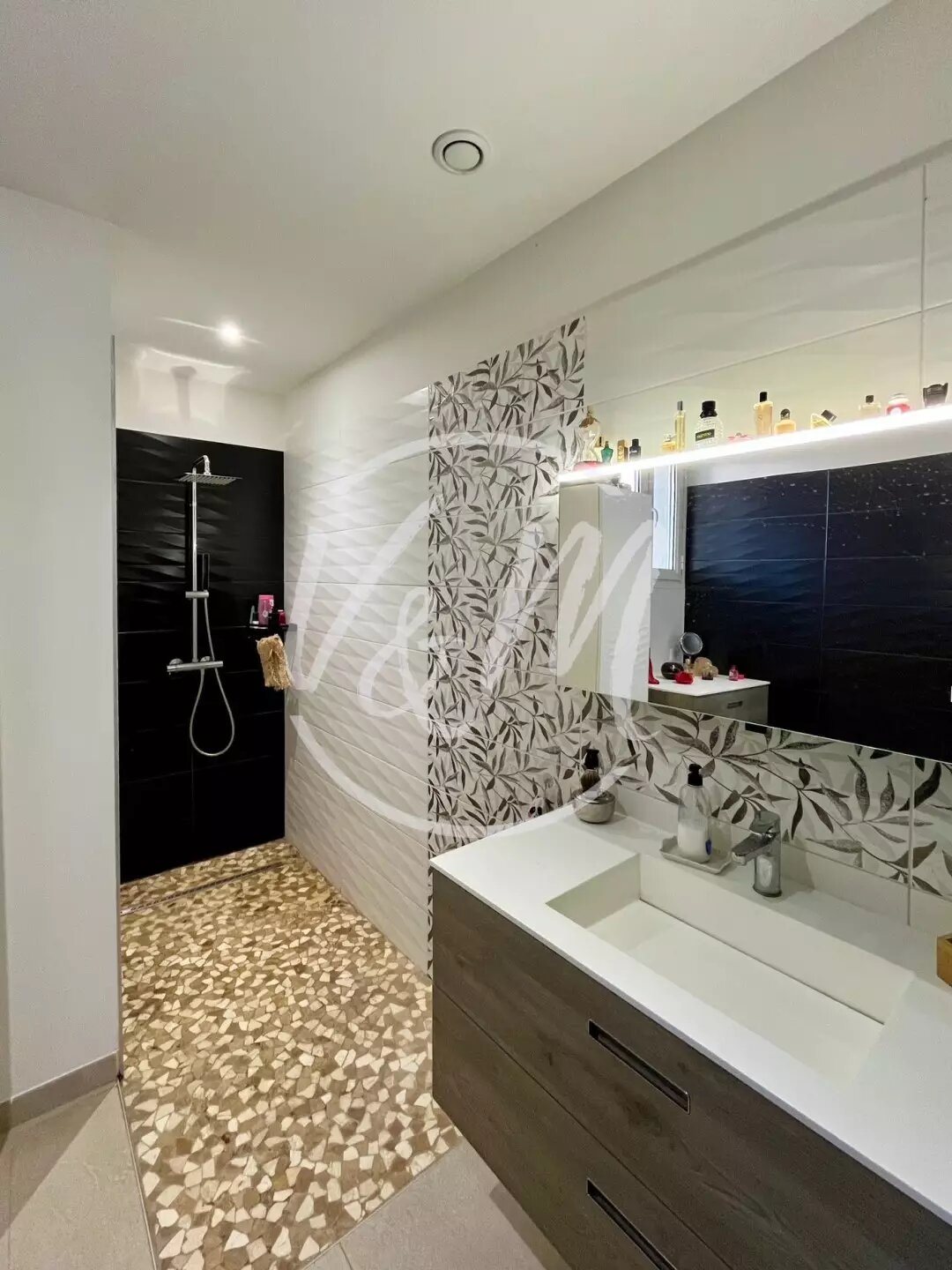 Maison à vendre, 98m², Audenge
