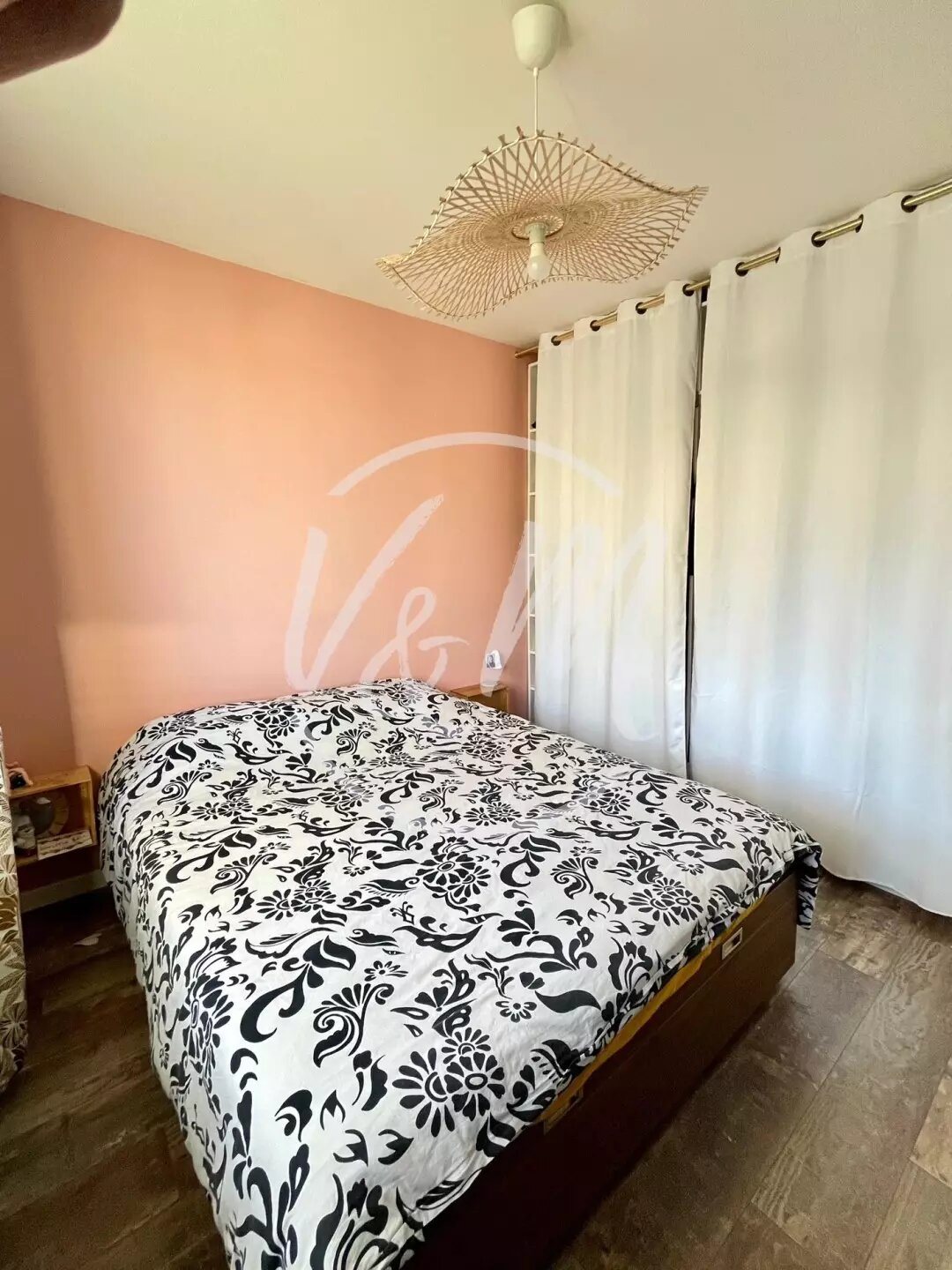 Maison à vendre, 98m², Audenge