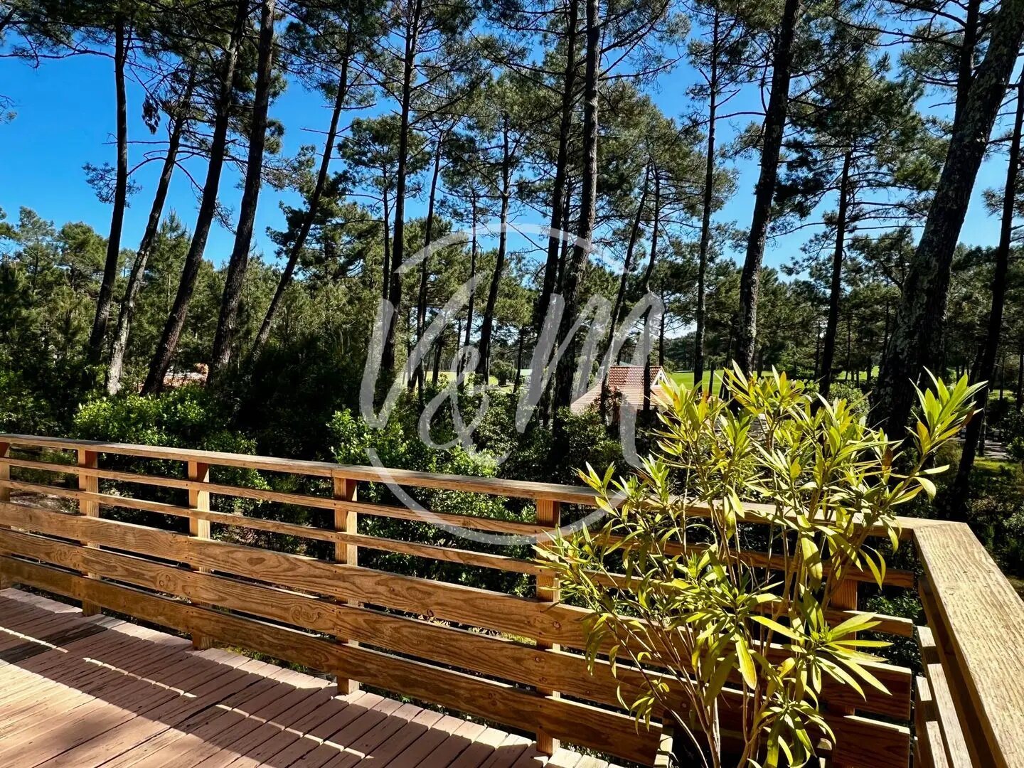 Maison à vendre, 76m², Le Porge