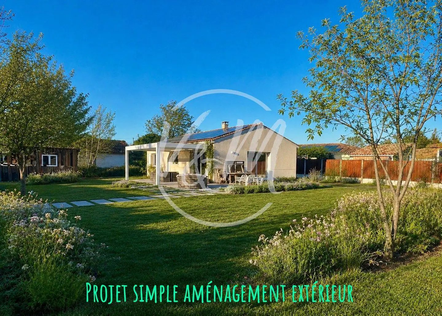 Maison à vendre, 83m², Le Porge