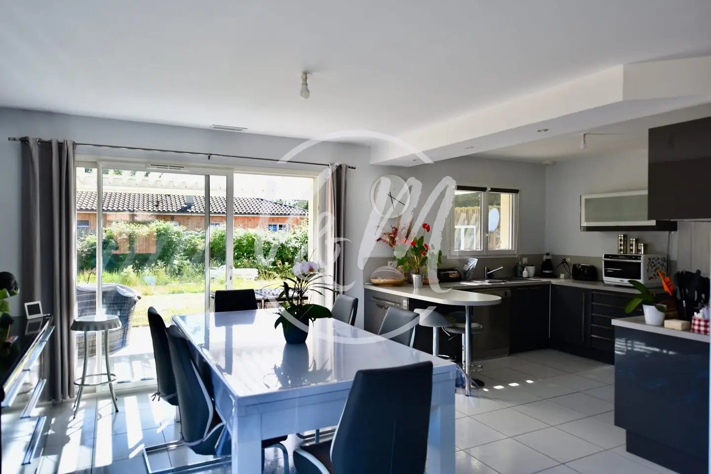 Maison à vendre, 83m², Le Porge