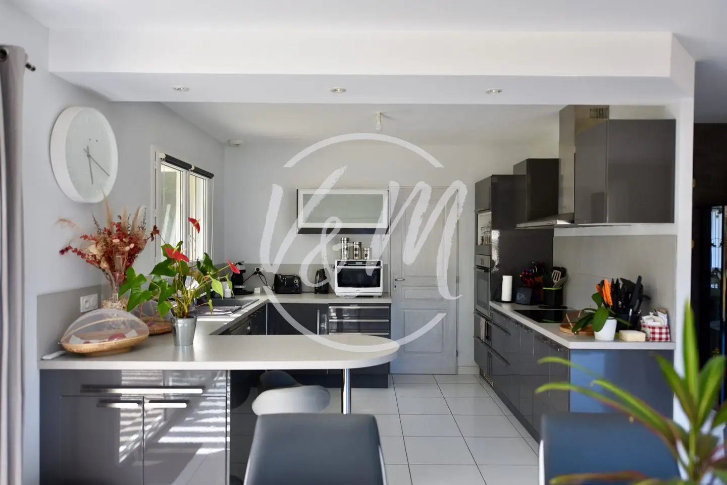 Maison à vendre, 83m², Le Porge