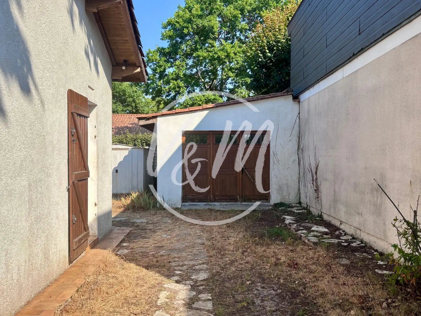 Maison à vendre, 102m², Andernos-les-Bains
