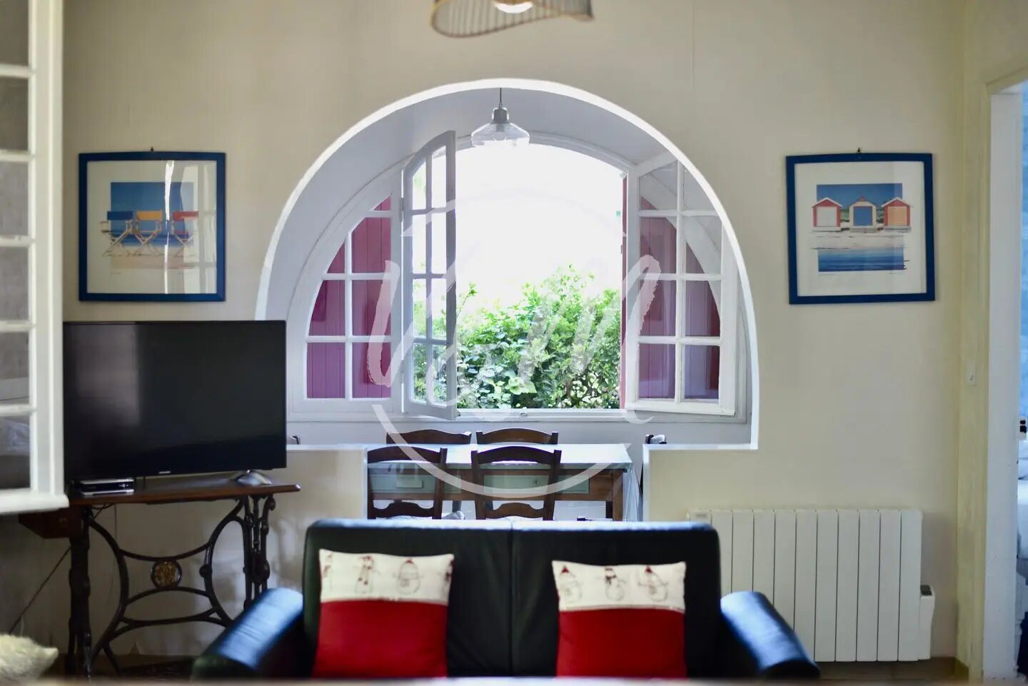 Maison à vendre, 80m², Andernos-les-Bains