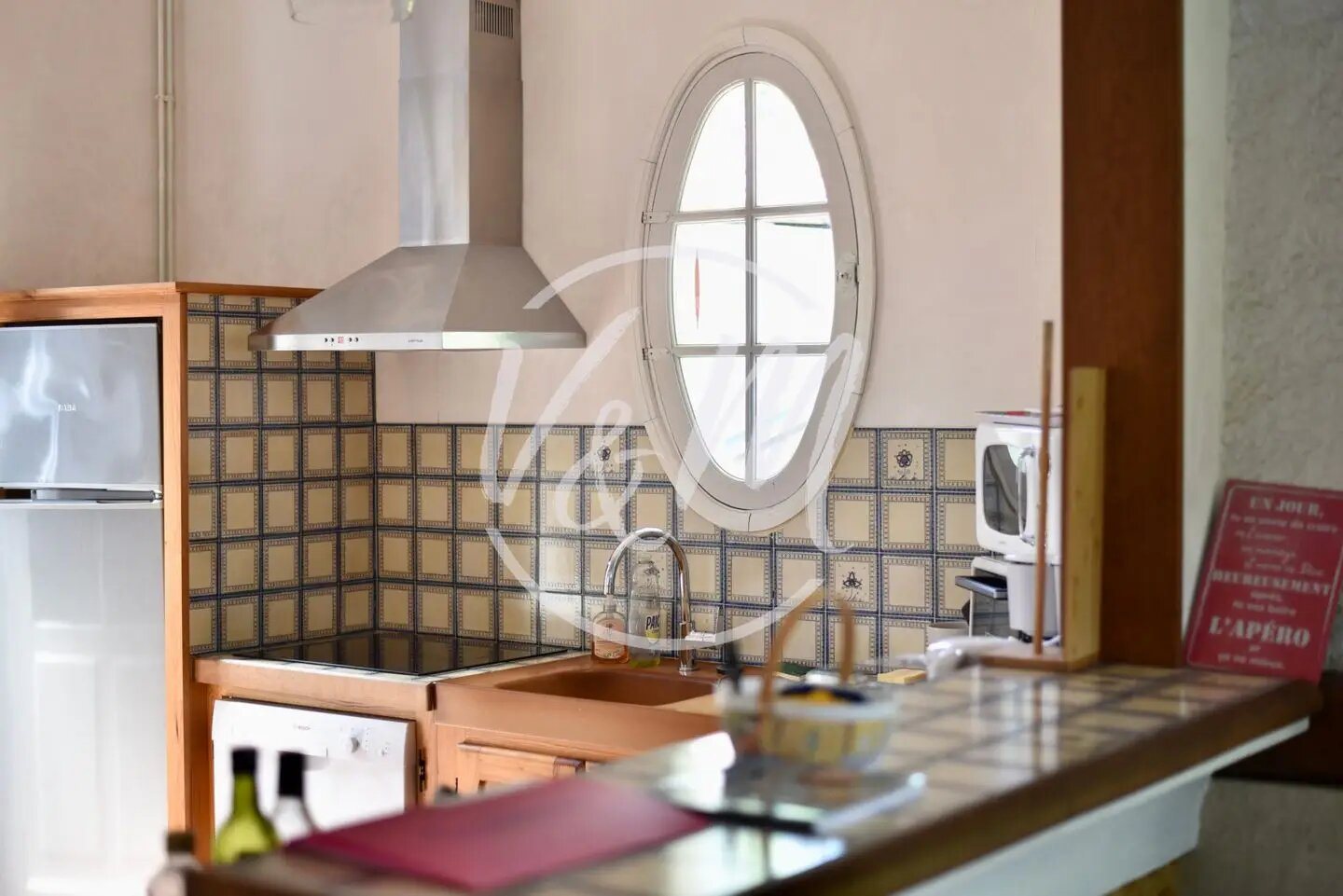 Maison à vendre, 80m², Andernos-les-Bains