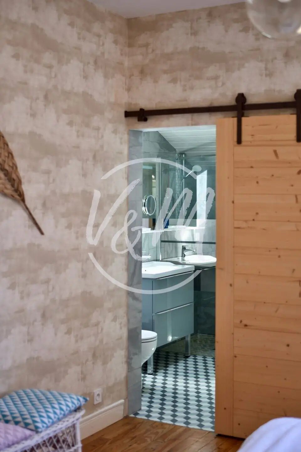Maison à vendre, 80m², Andernos-les-Bains