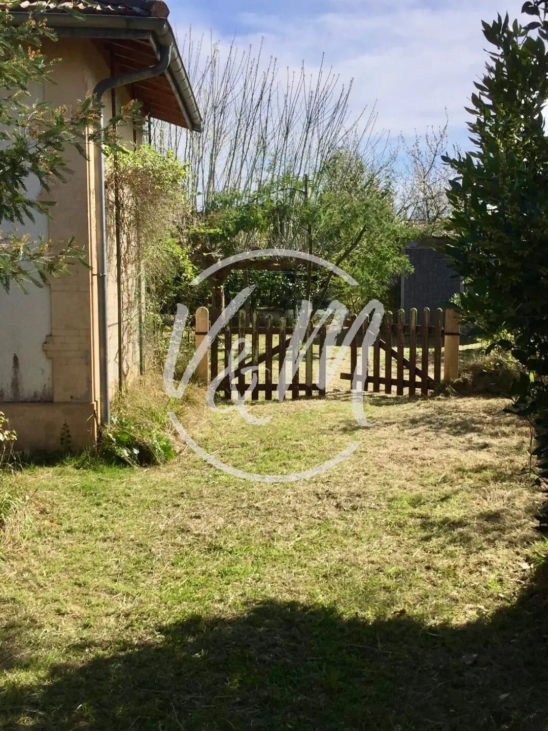 Maison à vendre, 78m², Arès